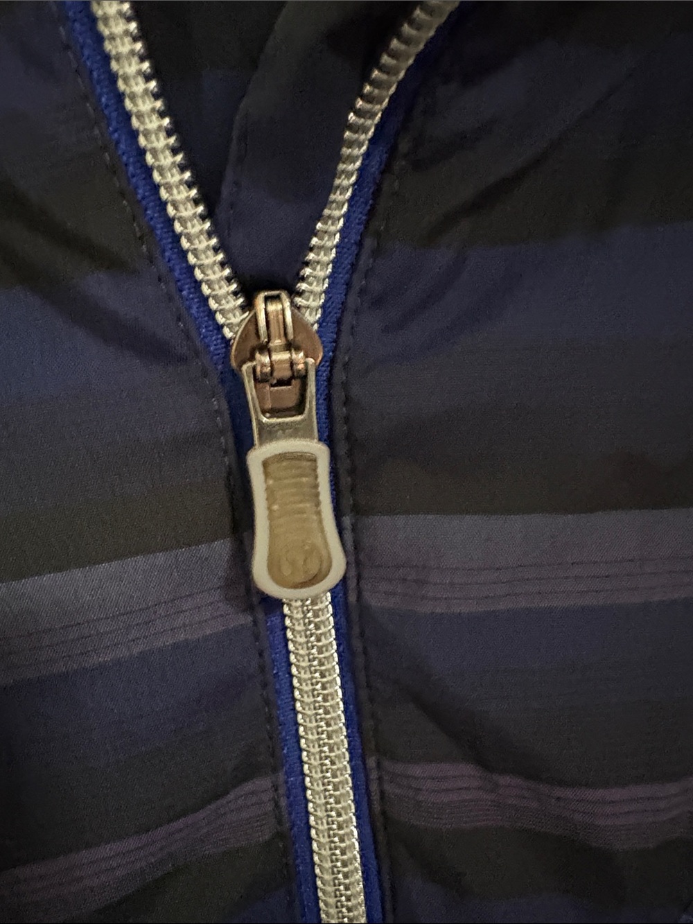 Lululemon - Picture 3 of 7